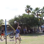 Billed Monthly - Silver Program 5th - 8th Grade (Boys & Girls) - Fruit Cove / Plantation Location - Image 6