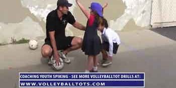 VolleyballTots-Youth-Volleyball-Spiking-Private-Coaching-Lesson-with-Andor-Gyulai-5-7-15