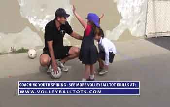 VolleyballTots-Youth-Volleyball-Spiking-Private-Coaching-Lesson-with-Andor-Gyulai-5-7-15