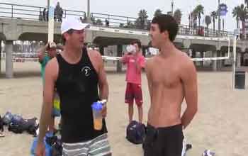 What-Sand-is-Better-to-Train-In-Deep-or-Shallow-Sand