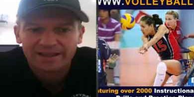 Youth—Age-14-Volleyball-Spiking-Technique-Video-and-Online-Volleyball-Lesson-with-Andor-Gyulai