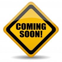 coming-soon