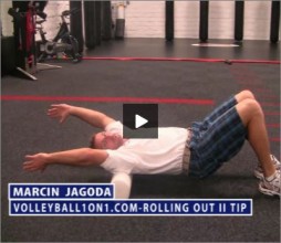 marcin-jagoda-volleyball-rolling-out-ii