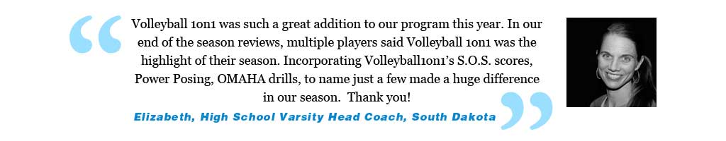 highschoolvolleyballcamps