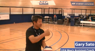 usa_mens_volleyball_practice_review_with_gary_sato
